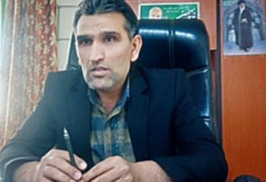نرخ مصوب لباس فرم مدارس در کهگیلویه، لنده، چرام، چاروسا و دیشموک ابلاغ شد