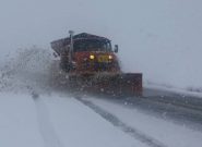 ادای احترام به راهداران کهگیلویه و بویر احمد