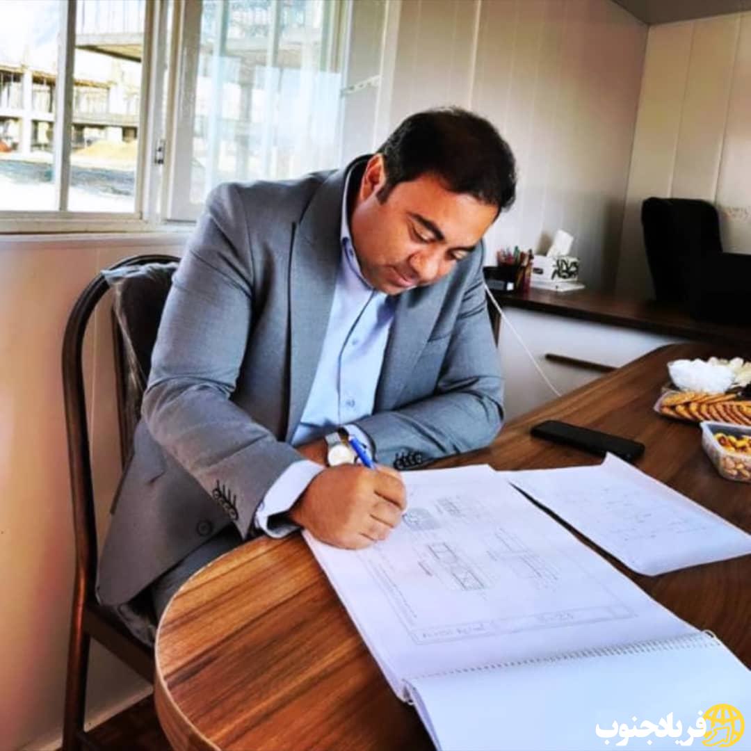 ولادت امام علی(ع)، تجلی عدالت و انسانیت در تاریخ ولادت امام علی(ع)، تجلی عدالت و انسانیت در تاریخ