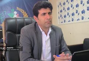 ۴۱ هزار نفر از روستاییان و عشایر کهگیلویه و بویراحمد تحت پوشش بیمه اجتماعی 