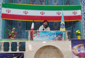 باید ها ونبایدهای سلامت در ماه مبارک رمضان از زبان دکتر سید حامد تقوی