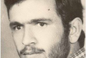 از خطوط مخابرات تا خط مقدم/ روایت زندگی و شهادت کارمند متعهد مخابرات، ابراهیم آرانپور