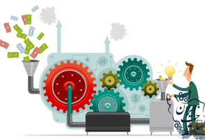 بی‌توجهی بانک‌های عامل به پرداخت تسهیلات اشتغال کمیته امداد استان,