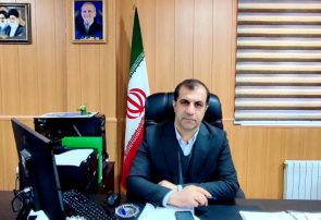 کلنگ زنی و افتتاح ۶۲پروژه عمرانی و اقتصادی در شهرستان دنا همزمان با دهه فجر