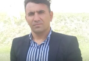 طی حکمی از سوی ایوب رضایی مدیر آموزش و پرورش مارگون منصوب شد