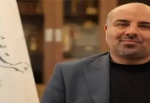 بازدید مدیرعامل پتروشیمی دهدشت از مراحل طراحی، ساخت تجهیزات نیروگاه سایت در شرکت مپنا