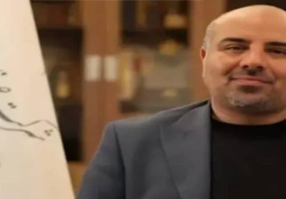 بازدید مدیرعامل پتروشیمی دهدشت از مراحل طراحی، ساخت تجهیزات نیروگاه سایت در شرکت مپنا