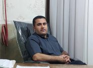 تأثیرات طولانی‌مدت بحران‌ها بر سلامت روان جامعه