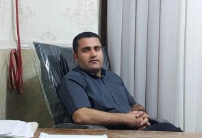 تأثیرات طولانیمدت بحرانها بر سلامت روان جامعه