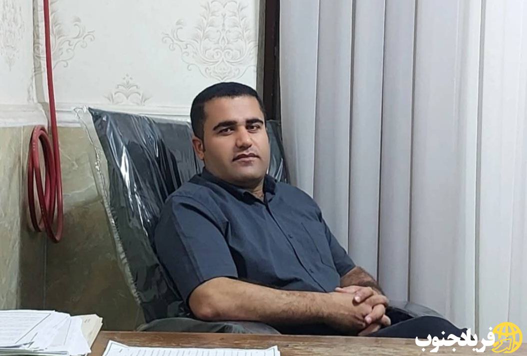 تأثیرات طولانی‌مدت بحران‌ها بر سلامت روان جامعه