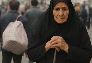 نگاهی به وضعیت خانواده‌های کم‌برخوردار در آستانه نوروز و لزوم توجه ویژه به اقشار ضعیف در تعطیلات سال نو