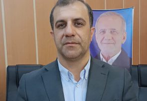 آیا ساخت بیمارستان پاتاوه به سر انجام خواهد رسید؟