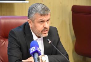 تمامی پروندههای مسن تا پایان اسفندماه تعیین تکلیف شوند