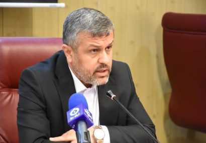 تمامی پرونده‌های مسن تا پایان اسفندماه تعیین‌ تکلیف شوند