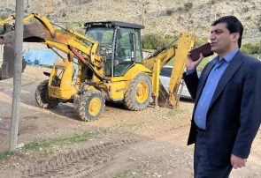 رضایتمندی مردم مهم‌ترین شاخص ارزیابی عملکرد ادارات