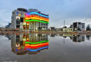 مجتمع المپیک باقری یاسوج آماده میزبانی از گردشگران نوروزی، تیم‌های ورزشی و سازمان‌ها