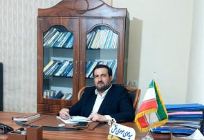 سید موسی موسویمنش نماد تعهد و استدلال در دفاع از حق