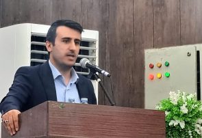 کارگاه حقوقی و پیشگیری از آسیبهای اجتماعی در دهدشت برگزار شد