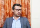 تأکید دادستان کهگیلویه بر صیانت از حرمت رمضان؛ برخورد قاطع با متخلفان و پلمب واحدهای هنجارشکن