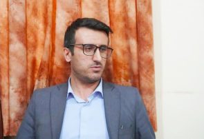 تأکید دادستان کهگیلویه بر صیانت از حرمت رمضان؛ برخورد قاطع با متخلفان و پلمب واحدهای هنجارشکن