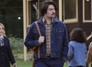 مارون: هجرت از رفاه عاریتی به مهندسی سرنوشت