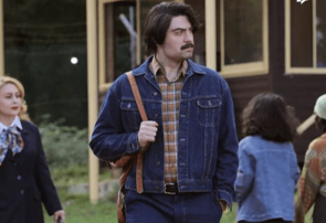 مارون: هجرت از رفاه عاریتی به مهندسی سرنوشت