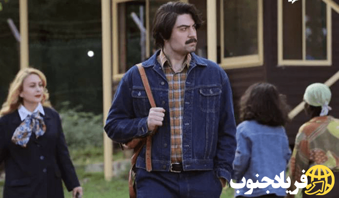 مارون: هجرت از رفاه عاریتی به مهندسی سرنوشت مارون: هجرت از رفاه عاریتی به مهندسی سرنوشت