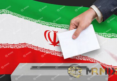 فرماندار لنده: انتخابات شوراها در ۲۹ حوزه روستایی و عشایری شهرستان برگزار میشود