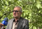 تکمیل ۱۱ کیلومتر راه طسوج با دستور استاندار؛ مناقصه زیرسازی از دوم خرداد کلید می‌خورد
