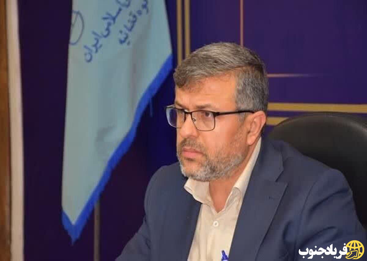 احتکار ارزاق عمومی در حکم  افساد فی‌الارض است / تشکیل تیم‌های ضربتی برای محاکمه فوری در قلب انبارها