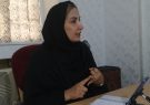 نشست هم‌اندیشی خبرنگاران چرام برگزار شد؛ تأکید بر نقش رسانه‌ها در توسعه فرهنگی و ساماندهی انجمن خبرنگاران
