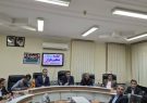انتقاد شدید فرماندار کهگیلویه از افزایش خودسرانه قیمت‌ها: با هرگونه بی‌نظمی در بازار برخورد می‌شود