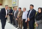 اختتامیه یازدهمین دوره جشنواره نوجوان خوارزمی با تجلیل از استعدادهای برتر در دهدشت برگزار شد
