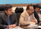مسجد؛ قلب تپنده حل مسائل محله در چرام / آغاز فصل تازه مشارکت مردم و مسئولان