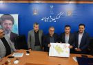 ابلاغ طرح جامع تفصیلی شهر دهدشت پس از ۲۰ سال انتظار