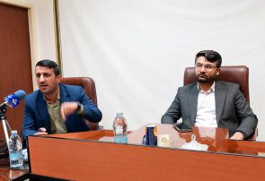 تحقق عدالت، مقابله با فساد و احیای حقوق عامه؛ محور اقدامات دستگاه قضایی کهگیلویه