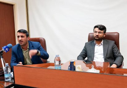 تحقق عدالت، مقابله با فساد و احیای حقوق عامه؛ محور اقدامات دستگاه قضایی کهگیلویه