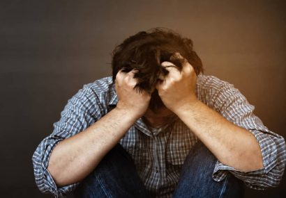 خودکشی، وضعیت اضطرار اجتماعی در کهگیلویه و بویراحمد؛ ضرورت گذار از واکنشهای مقطعی به شناخت علمی و پاسخگویی نهادی خودکشی، وضعیت اضطرار اجتماعی در کهگیلویه و بویراحمد؛ ضرورت گذار از واکنشهای مقطعی به شناخت علمی و پاسخگویی نهادی