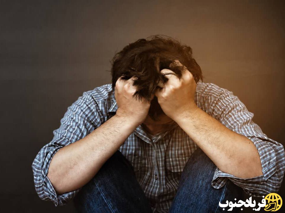 خودکشی، وضعیت اضطرار اجتماعی در کهگیلویه و بویراحمد؛ ضرورت گذار از واکنش‌های مقطعی به شناخت علمی و پاسخگویی نهادی