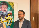 دادستان چرام: امنیت مردم خط قرمز ماست؛ رتبه نخست استان در امحای خشخاش و افزایش ۱۴۳ درصدی کشفیات مواد مخدر
