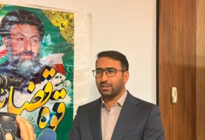 دادستان چرام: امنیت مردم خط قرمز ماست؛ رتبه نخست استان در امحای خشخاش و افزایش ۱۴۳ درصدی کشفیات مواد مخدر