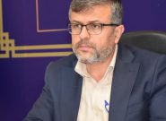 ورود دادستان مرکز استان به موضوع خطای پزشکی در بیمارستان امام سجاد (ع) یاسوج