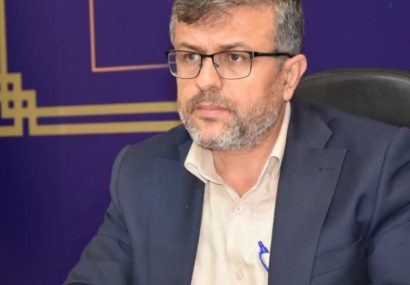 ورود دادستان مرکز استان به موضوع خطای پزشکی در بیمارستان امام سجاد (ع) یاسوج ورود دادستان مرکز استان به موضوع خطای پزشکی در بیمارستان امام سجاد (ع) یاسوج