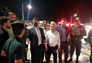 بازگشت نظم و آرامش به بام یاسوج؛ برخورد قضایی با فعالیت‌های غیرمجاز