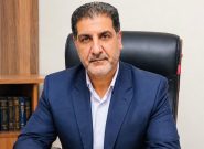 آغاز پیش ثبت نام مرکز آموزش علمی کاربردی فرماندهی انتظامی استان کهگیلویه وبویراحمد/راه اندازی دو رشته جدید وپرکاربرد