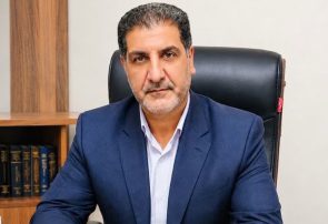 آغاز پیش ثبت نام مرکز آموزش علمی کاربردی فرماندهی انتظامی استان کهگیلویه وبویراحمد/راه اندازی دو رشته جدید وپرکاربرد