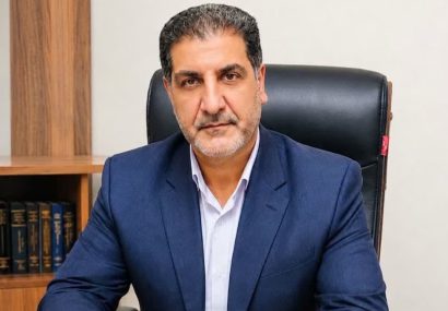 آغاز پیش ثبت نام مرکز آموزش علمی کاربردی فرماندهی انتظامی استان کهگیلویه وبویراحمد/راه اندازی دو رشته جدید وپرکاربرد