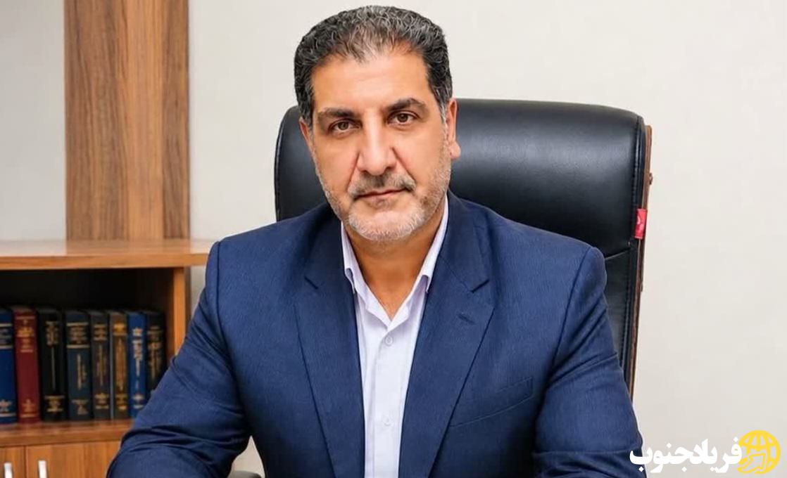 آغاز پیش ثبت نام مرکز آموزش علمی کاربردی فرماندهی انتظامی استان کهگیلویه وبویراحمد/راه اندازی دو رشته جدید وپرکاربرد