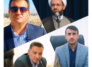 تثبیت مدیریت جوان و انقلابی در دهدشت؛ وقتی مسئولان برای مردم کنار هم ایستادند