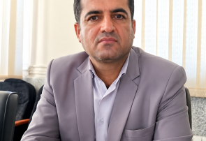 کارنامه پربار جهاد کشاورزی کهگیلویه در سال ۱۴۰۴؛ از جهش تولید تا معرفی ۸۳۷ میلیارد تومان تسهیلات